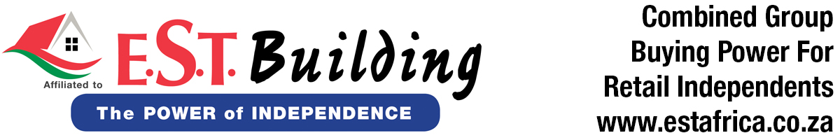 EST building