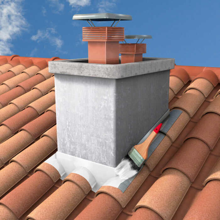 Sika waterproofing solutions