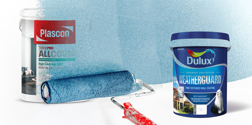 Plascon and Akzonobel merger halted