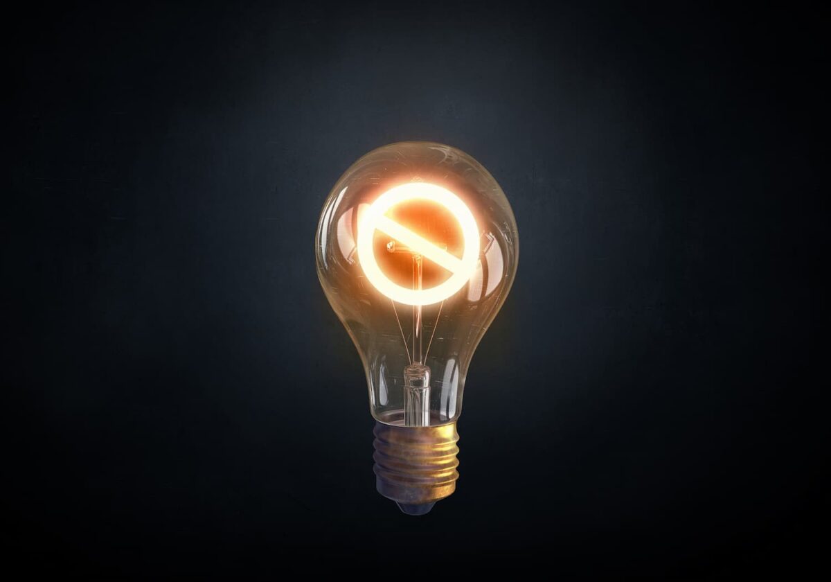 Association expects power woes to continue for the rest of the year 