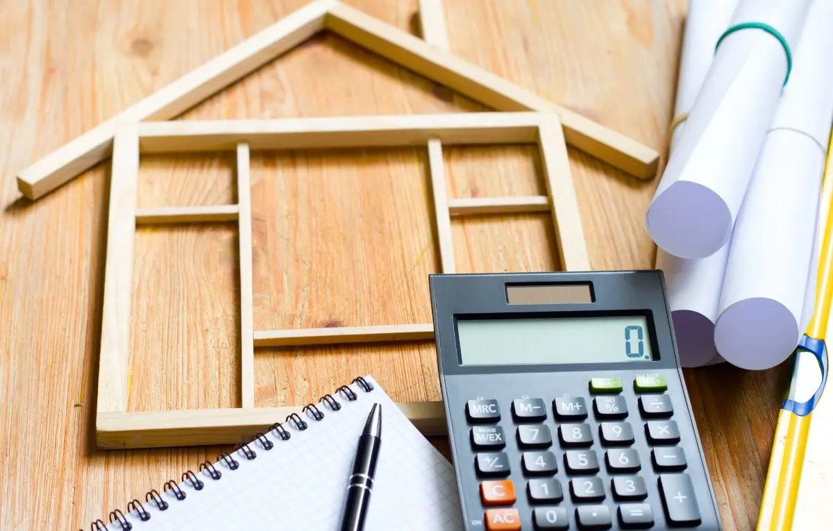 Boost retail sales with home improvement financing 