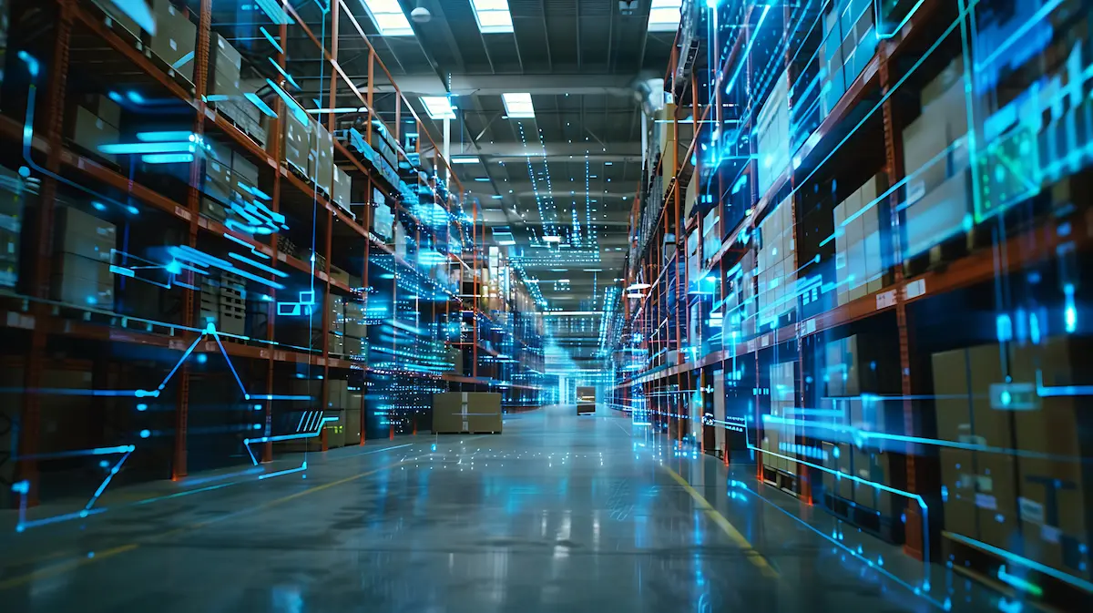 Expand your supplier network with Elite Star Trading