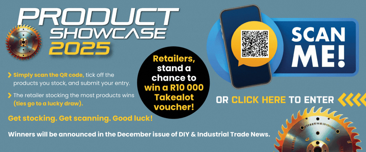Scan the barcode or click to enter