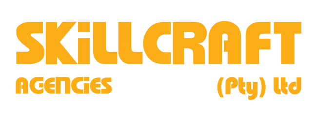 Skillcraft Agencies