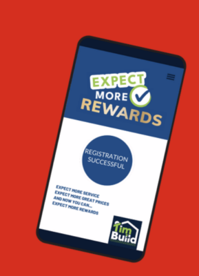 Future-Proof Franchising for Hardware Retailers: Key Insights